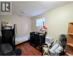 Bathroom of 1456-1462 MILBURN AVENUE · Prince George, BC