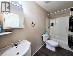 1456-1462 Milburn Avenue, Prince George, BC V2L5A5 Photo 9