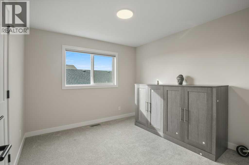 Listing photo – 85 Crestview Boulevard, Sylvan Lake