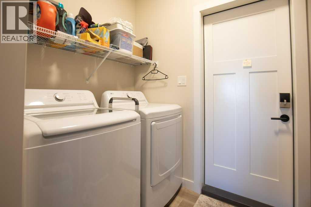 Listing photo – 85 Crestview Boulevard, Sylvan Lake