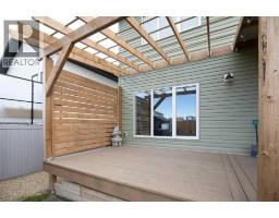 85 Crestview Boulevard, Sylvan Lake, AB T4S0N7 Photo 12
