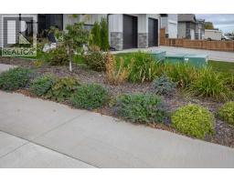 85 Crestview Boulevard, Sylvan Lake, AB T4S0N7 Photo 14