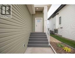 85 Crestview Boulevard, Sylvan Lake, AB T4S0N7 Photo 15