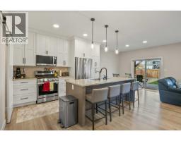 85 Crestview Boulevard, Sylvan Lake, AB T4S0N7 Photo 18