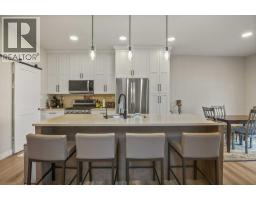 85 Crestview Boulevard, Sylvan Lake, AB T4S0N7 Photo 19