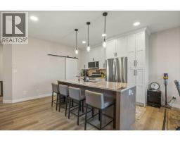 85 Crestview Boulevard, Sylvan Lake, AB T4S0N7 Photo 20