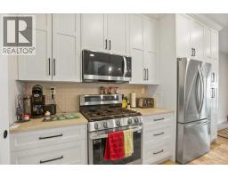 85 Crestview Boulevard, Sylvan Lake, AB T4S0N7 Photo 22