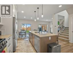 85 Crestview Boulevard, Sylvan Lake, AB T4S0N7 Photo 23