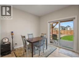 85 Crestview Boulevard, Sylvan Lake, AB T4S0N7 Photo 24
