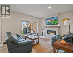 85 Crestview Boulevard, Sylvan Lake, AB T4S0N7 Photo 25