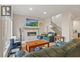 85 Crestview Boulevard, Sylvan Lake, AB T4S0N7 Photo 26
