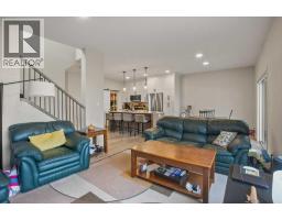 85 Crestview Boulevard, Sylvan Lake, AB T4S0N7 Photo 27