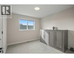 85 Crestview Boulevard, Sylvan Lake, AB T4S0N7 Photo 28