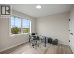 85 Crestview Boulevard, Sylvan Lake, AB T4S0N7 Photo 29