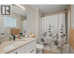 85 Crestview Boulevard, Sylvan Lake, AB T4S0N7 Photo 30