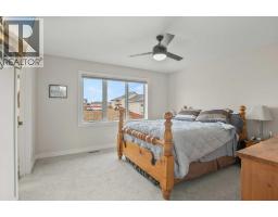 85 Crestview Boulevard, Sylvan Lake, AB T4S0N7 Photo 31