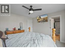 85 Crestview Boulevard, Sylvan Lake, AB T4S0N7 Photo 32