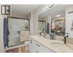 85 Crestview Boulevard, Sylvan Lake, AB T4S0N7 Photo 33