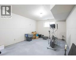 85 Crestview Boulevard, Sylvan Lake, AB T4S0N7 Photo 34
