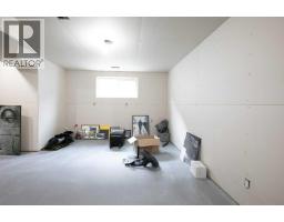 85 Crestview Boulevard, Sylvan Lake, AB T4S0N7 Photo 35