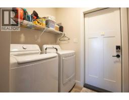 85 Crestview Boulevard, Sylvan Lake, AB T4S0N7 Photo 36