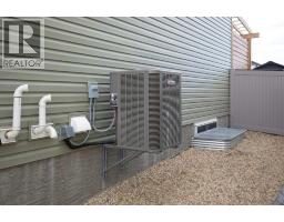 85 Crestview Boulevard, Sylvan Lake, AB T4S0N7 Photo 37