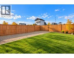 4pc Bathroom - 85 Crestview Boulevard, Sylvan Lake, AB T4S0N7 Photo 8