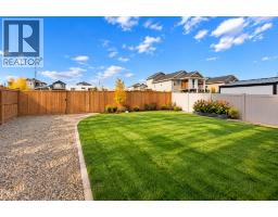 Bedroom - 85 Crestview Boulevard, Sylvan Lake, AB T4S0N7 Photo 9