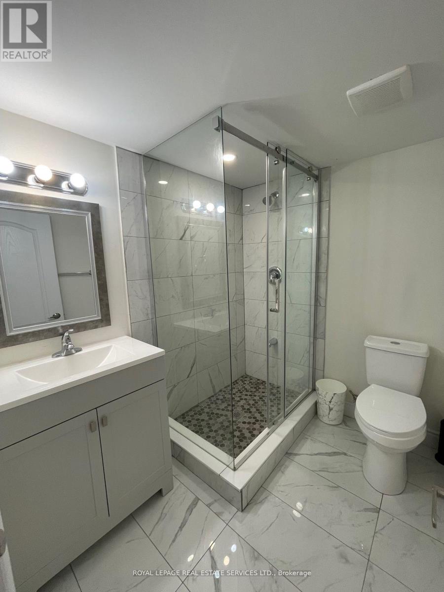 5245 Alicante Street — photo 15