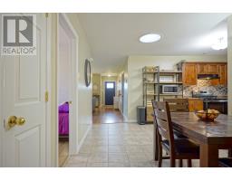 23 Heatherway Drive, Cornwall, PE C0A1H0 Photo 10