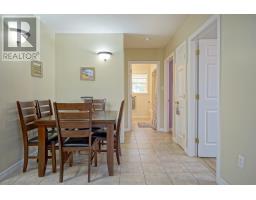 23 Heatherway Drive, Cornwall, PE C0A1H0 Photo 15