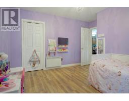 23 Heatherway Drive, Cornwall, PE C0A1H0 Photo 20