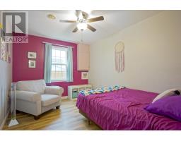 23 Heatherway Drive, Cornwall, PE C0A1H0 Photo 17