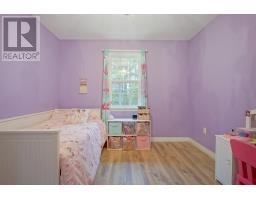 23 Heatherway Drive, Cornwall, PE C0A1H0 Photo 19