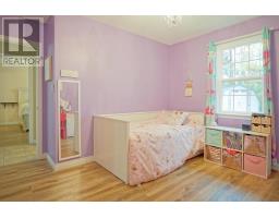 23 Heatherway Drive, Cornwall, PE C0A1H0 Photo 18