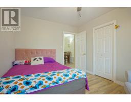 23 Heatherway Drive, Cornwall, PE C0A1H0 Photo 16