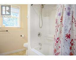 23 Heatherway Drive, Cornwall, PE C0A1H0 Photo 21