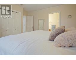 23 Heatherway Drive, Cornwall, PE C0A1H0 Photo 25