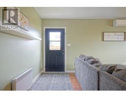 23 Heatherway Drive, Cornwall, PE C0A1H0 Photo 9