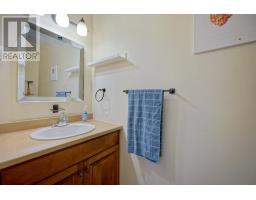 23 Heatherway Drive, Cornwall, PE C0A1H0 Photo 27