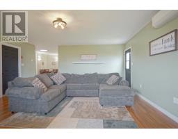 Ensuite (# pieces 2-6) - 23 Heatherway Drive, Cornwall, PE C0A1H0 Photo 6