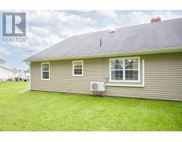 23 Heatherway Drive, Cornwall, PE C0A1H0 Photo 30