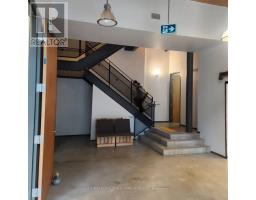 22 Geary Avenue, Toronto, ON M6H2B4 Photo 6