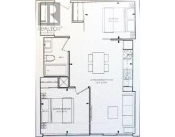 2617 - 85 Wood Street, Toronto, ON M4Y0E8 Photo 10