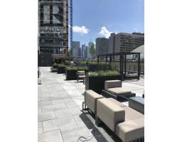 2617 - 85 Wood Street, Toronto, ON M4Y0E8 Photo 13