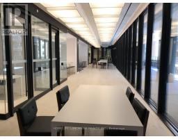 2617 - 85 Wood Street, Toronto, ON M4Y0E8 Photo 14
