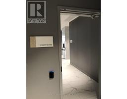 2617 - 85 Wood Street, Toronto, ON M4Y0E8 Photo 15