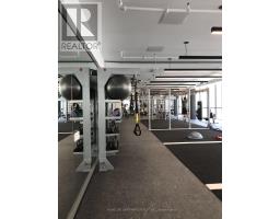 2617 - 85 Wood Street, Toronto, ON M4Y0E8 Photo 16