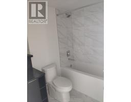 2617 - 85 Wood Street, Toronto, ON M4Y0E8 Photo 6