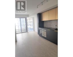 2617 - 85 Wood Street, Toronto, ON M4Y0E8 Photo 7
